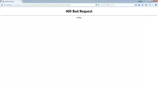 网络漏洞扫描工具Acunetix Web Vulnerability Scanner(AWVS)使用介绍