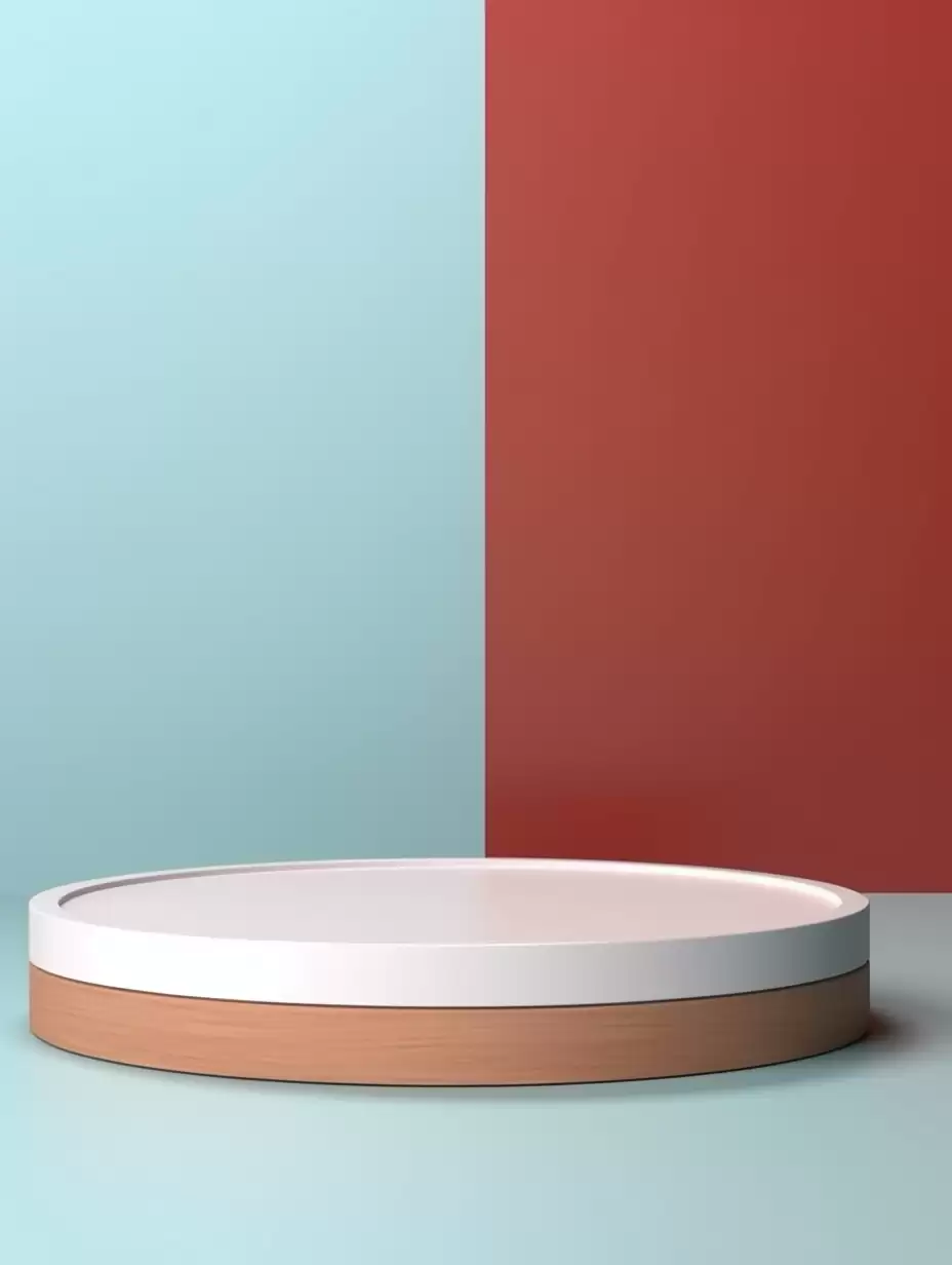 midjourney怎么用？Midjourney产品摄影教程：如何将产品融入背景