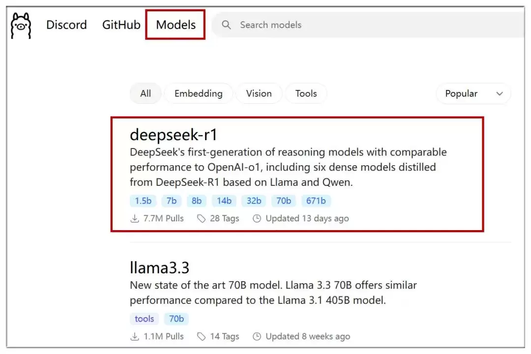 如何让deepseek R1 联网？教你如何本地部署deepseek联网教程来了