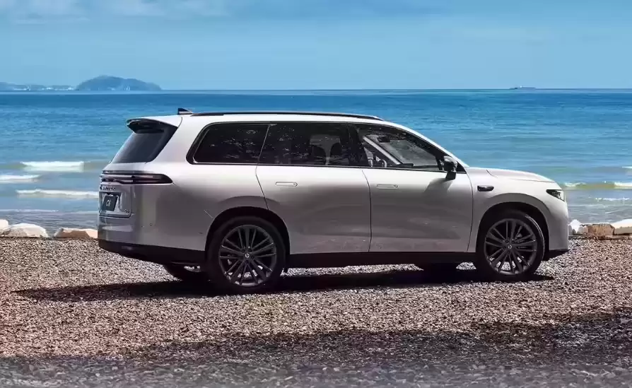 零跑汽车：部署 DeepSeek-R1 的智能座舱即将上线