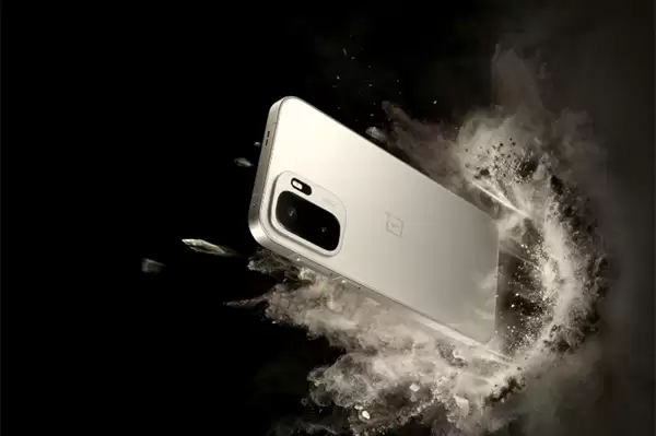 机圈最强游戏机！一图读懂一加Ace 6至尊版：2999元起