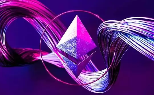 比特币杠杆倍数是什么