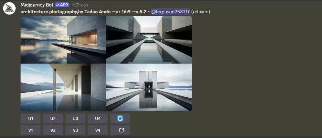 midjourney怎么用？Midjourney大师赋能：如何让大师风格融入你的AI创作