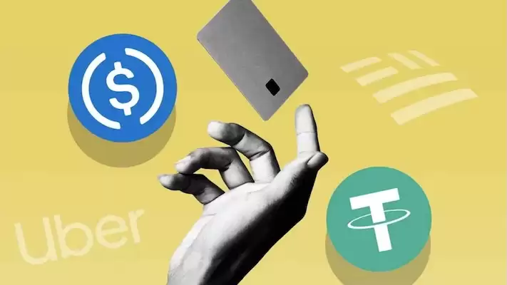 全球美元USDG详解：与USDT、USDC在机制和用途上的差异 - php中文网