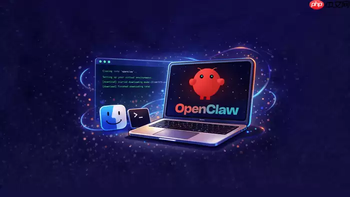 微信消息情感陪伴：OpenClaw设定人设实现沉浸式聊天