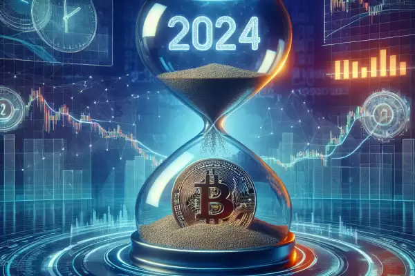 北交所交易手续费和沪深一样吗