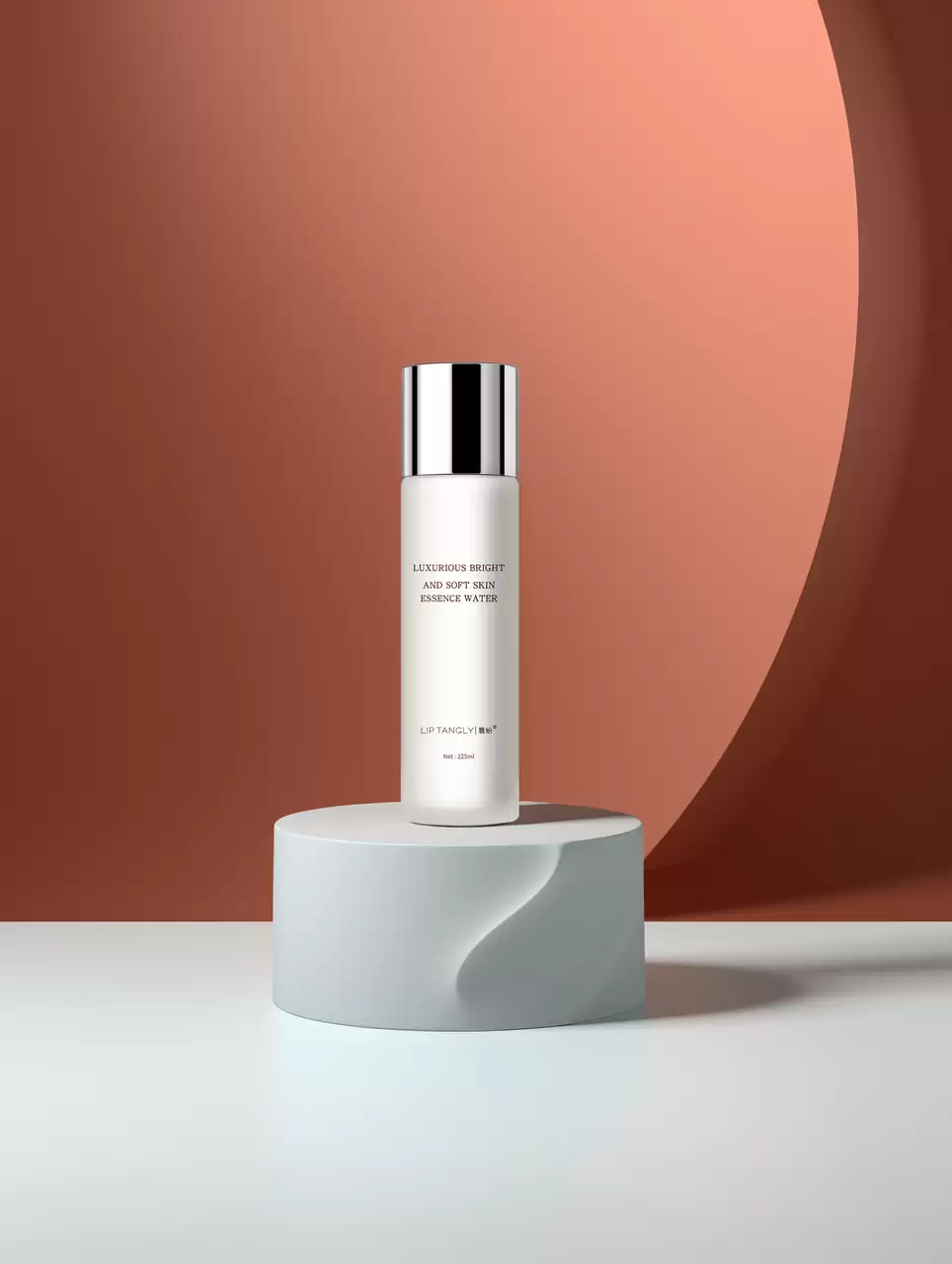 midjourney怎么用？Midjourney产品摄影教程：如何将产品融入背景