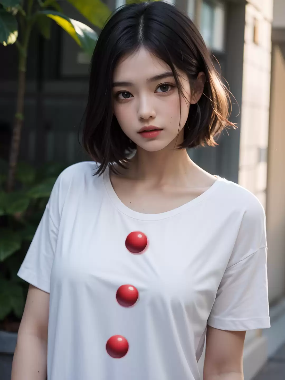 Stable Diffusion怎么用？Stable Diffusion涂鸦重绘与上传重绘蒙版