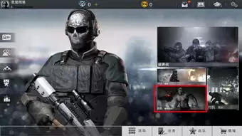 王者勋章幸存者怎么玩