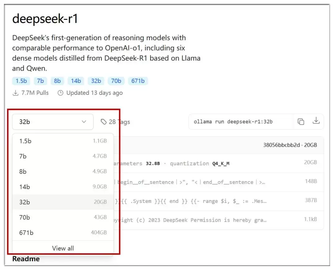 如何让deepseek R1 联网？教你如何本地部署deepseek联网教程来了