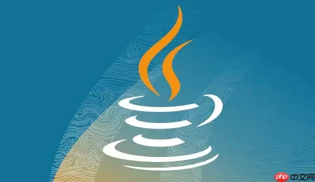 怎么通过 ReentrantReadWriteLock 的锁降级机制在保持强一致性的前提下最大化读并发