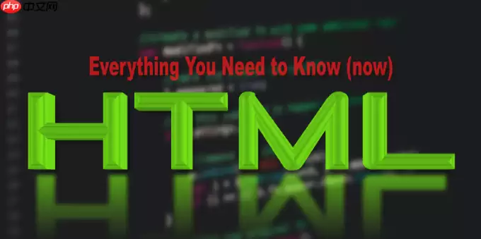 playsinline属性怎么禁用全屏_iOS视频内联播放【操作】