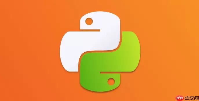 Python怎么利用多核并行加速NumPy复杂运算_结合numexpr库解析表达式突破GIL限制