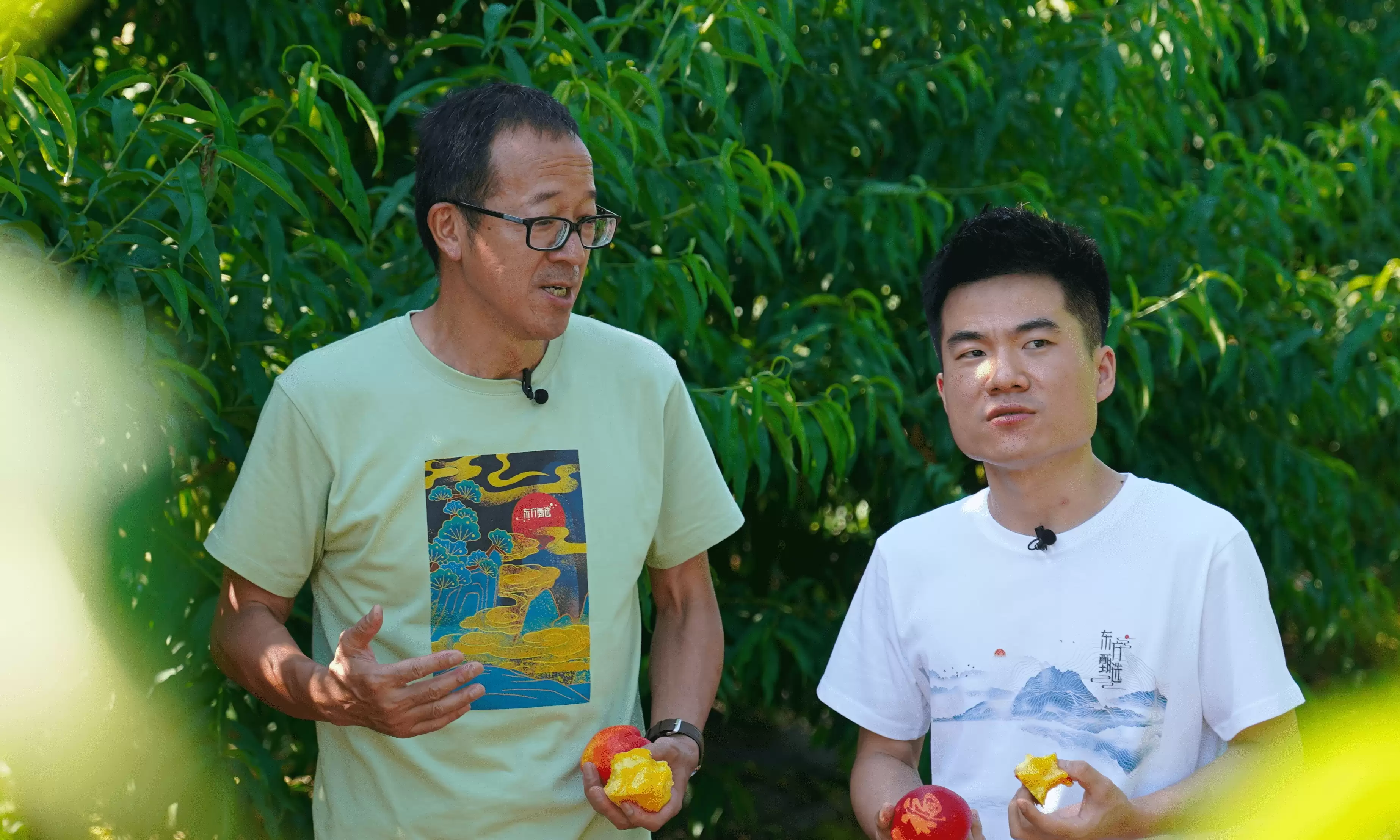 董宇辉停播，直播间掉粉十万！东方甄选内讧何时结束？