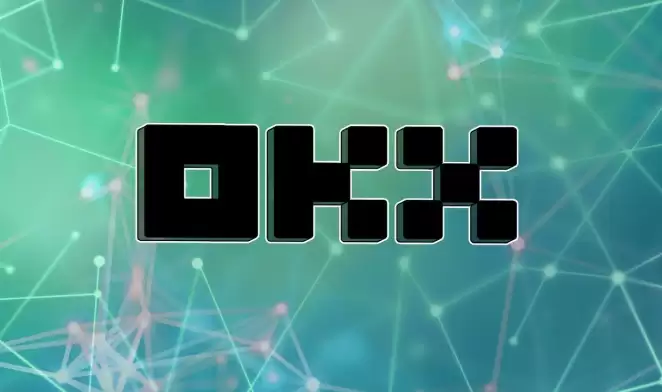 eth杠杆怎么玩_怎么在欧易okx上开eth杠杆交易 - php中文网