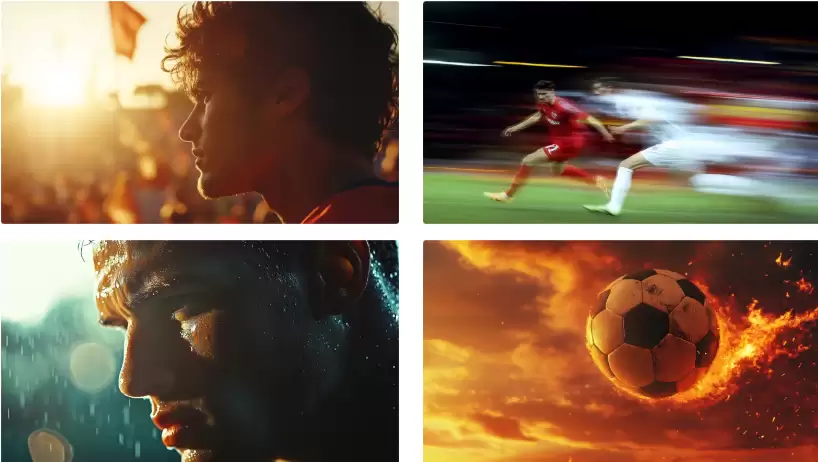 用DeepSeek做AI视频，10秒变导演轻松打造短视频