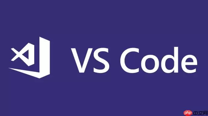 VSCode设置编辑器边栏位置_将活动栏移至底部或右侧的技巧