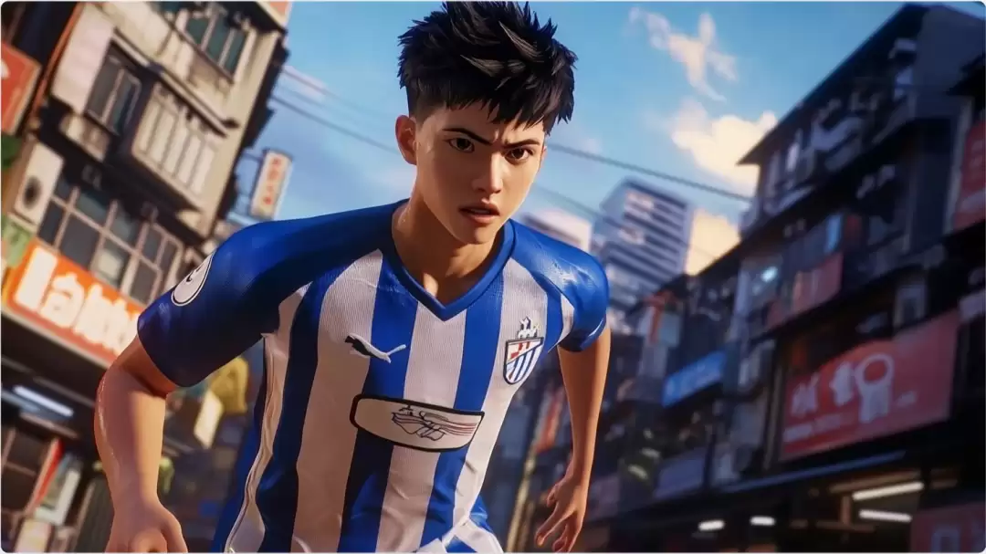 用DeepSeek做AI视频，10秒变导演轻松打造短视频