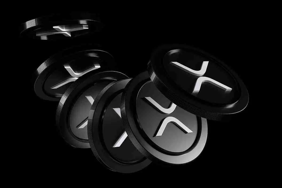 Ripple、XRP 与验证器控制：在数字前沿探索去中心化之路