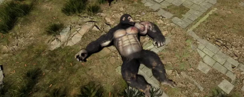 《灵魂面甲》金色传奇面具介绍