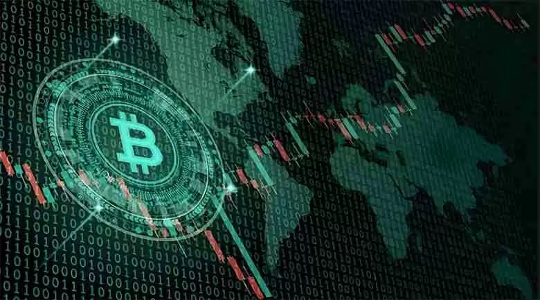 币圈中性网格是什么？运作方法及风险介绍（2025 最新）