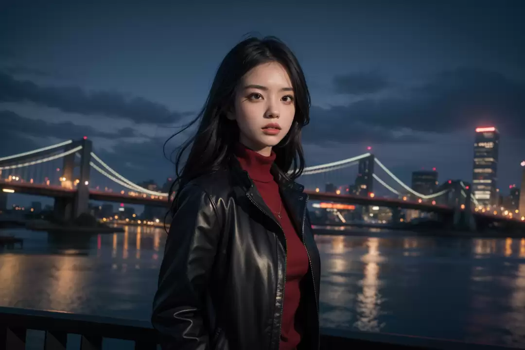 Stable Diffusion怎么用？Stable Diffusion文生图高级参数介绍（下）