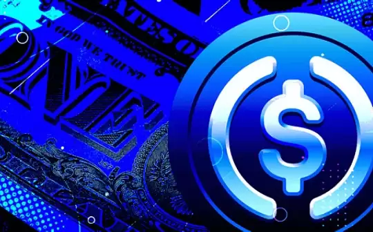 比特币期货合约怎么玩