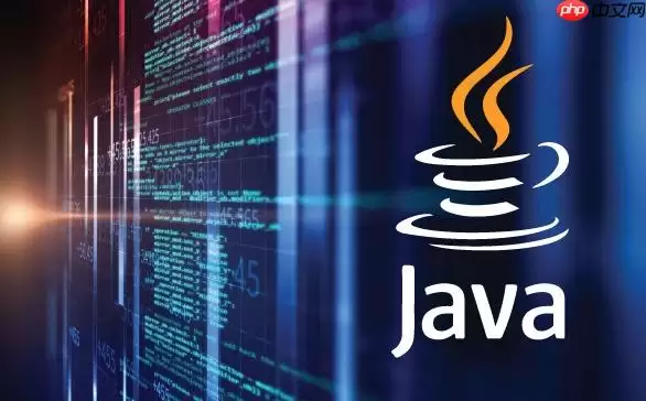 如何利用 Spring Cloud Sentinel 组件实现基于系统负载的自适应熔断降级