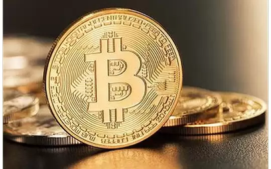 北交所交易手续费和沪深一样吗