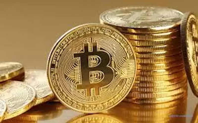 比特币交易平台有哪些 十大比特币交易平台排行榜 - php中文网