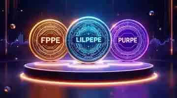 PEPE币、FloppyPepe和模因币：加密货币世界现在流行什么？