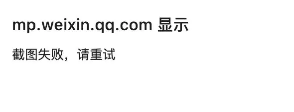 国产免费AI编程工具Trae来了，Trae使用指南