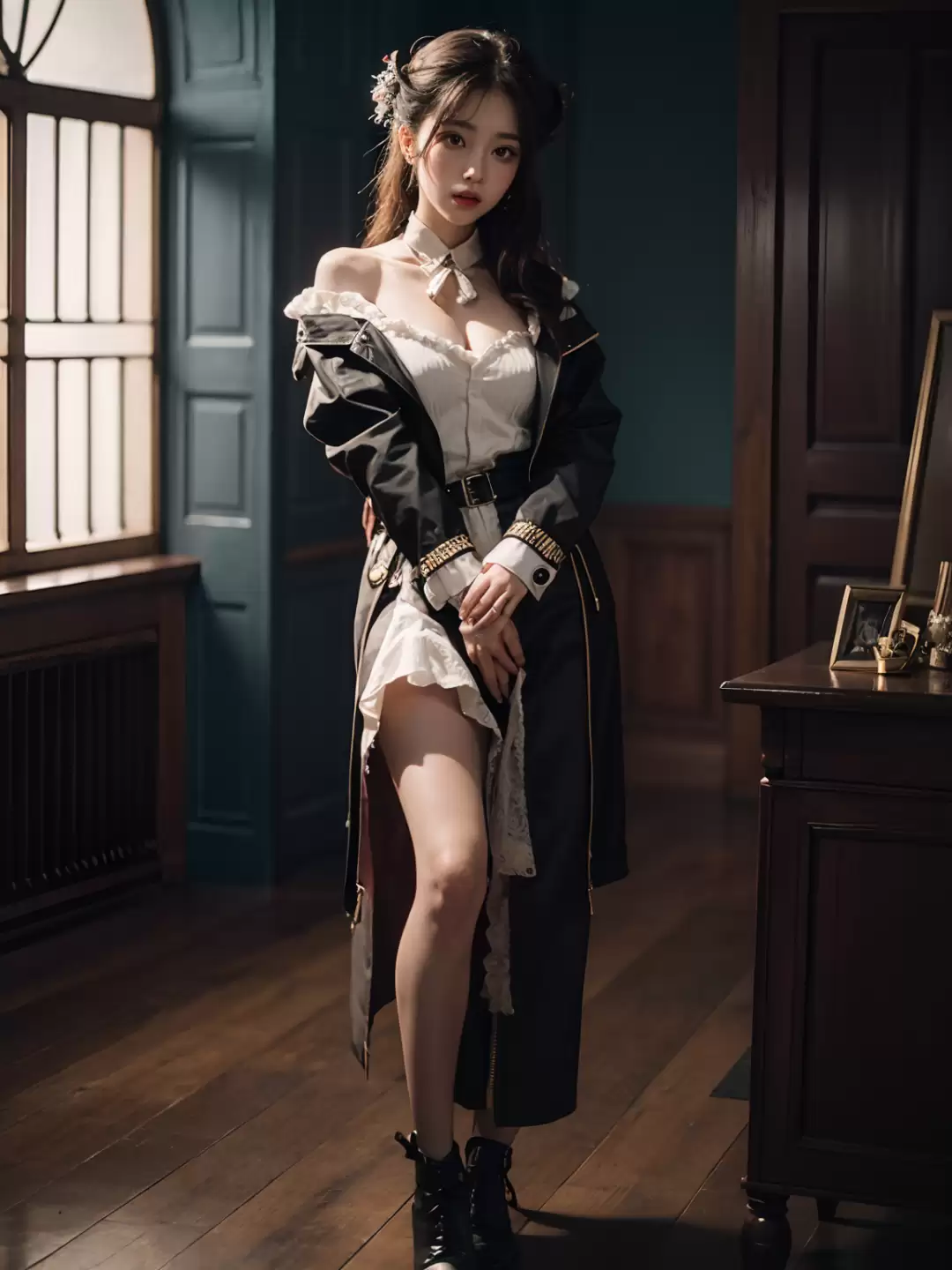 Stable Diffusion怎么用？Stable Diffusion 快速安装controlnet插件教程