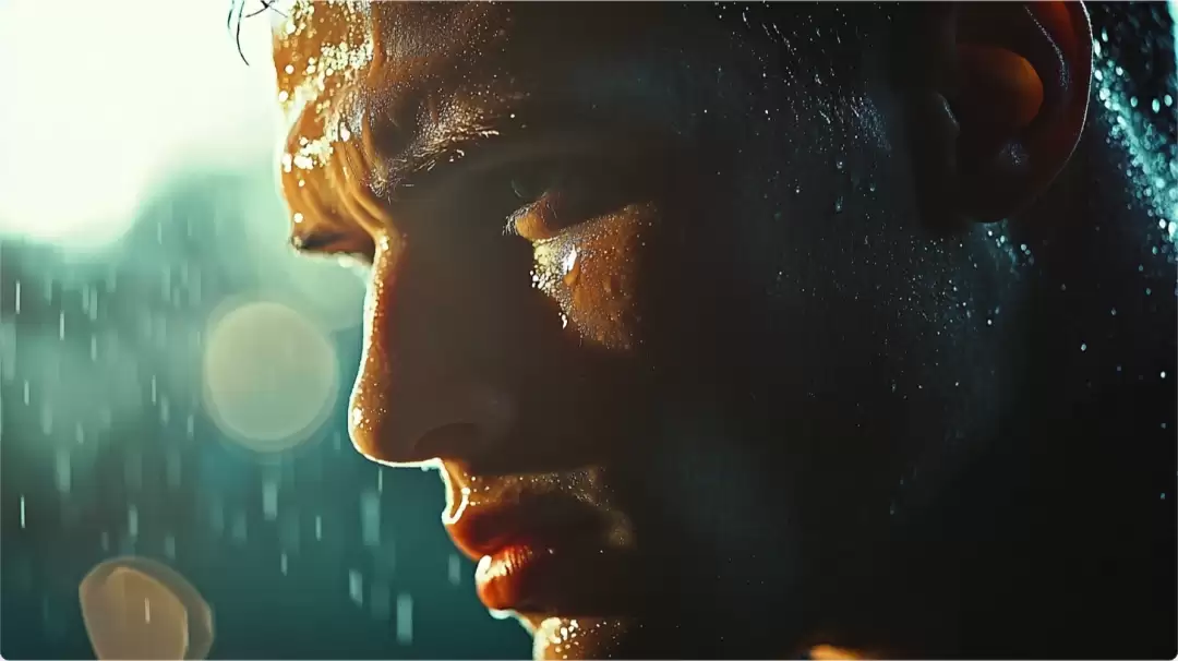 用DeepSeek做AI视频，10秒变导演轻松打造短视频