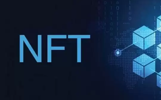 poc币的前景怎么样