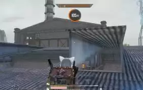 和平精英海岛2.0核电站玩法攻略