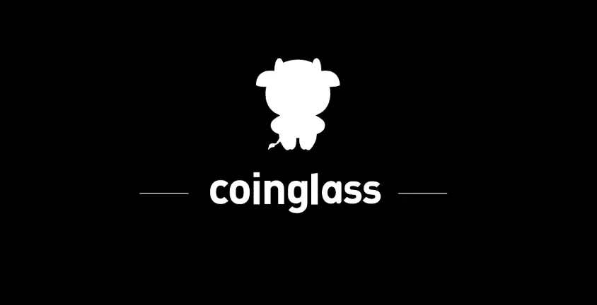 盘点十大高效实用的数字货币投资辅助工具