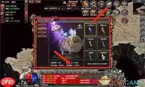 白蛇传奇如何激活狂暴之力