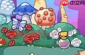 兔小萌世界奇妙之旅隐藏任务是什么