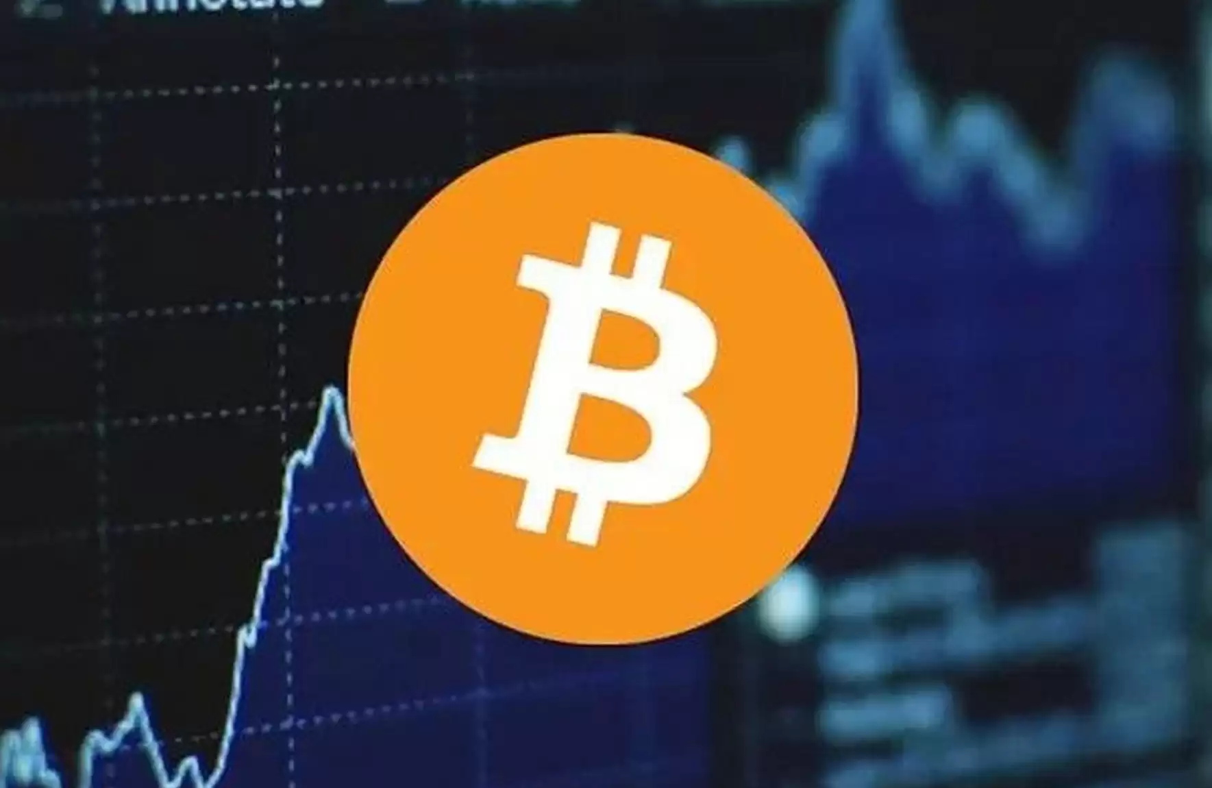 algorand是什么币