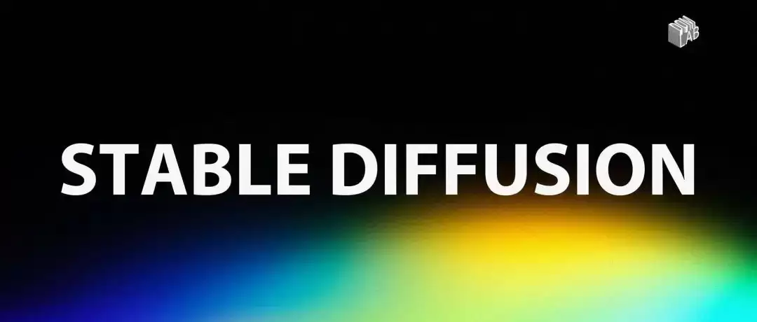 Stable Diffusion 入门指南，Stable Diffusion WebUI本地部署教程