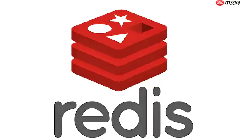 Redis发布订阅功能占用过多CPU怎么办_合理配置Redis IO线程数与减少频道数