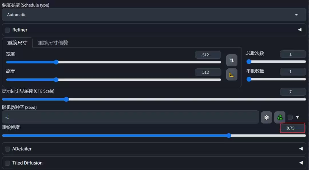 AI一键复刻爆款视频，用这5个AI工具复刻AI视频分镜画风