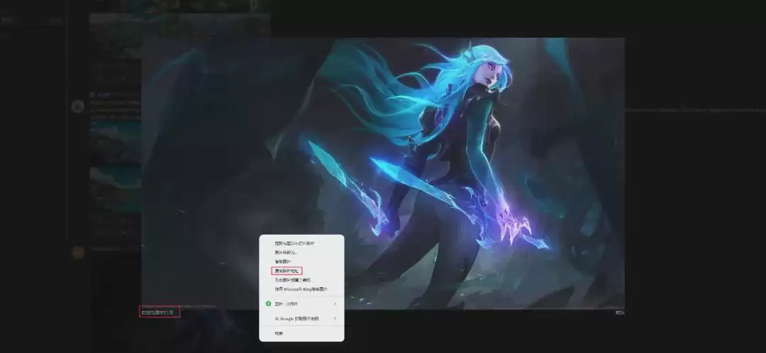 AI一键复刻爆款视频，用这5个AI工具复刻AI视频分镜画风