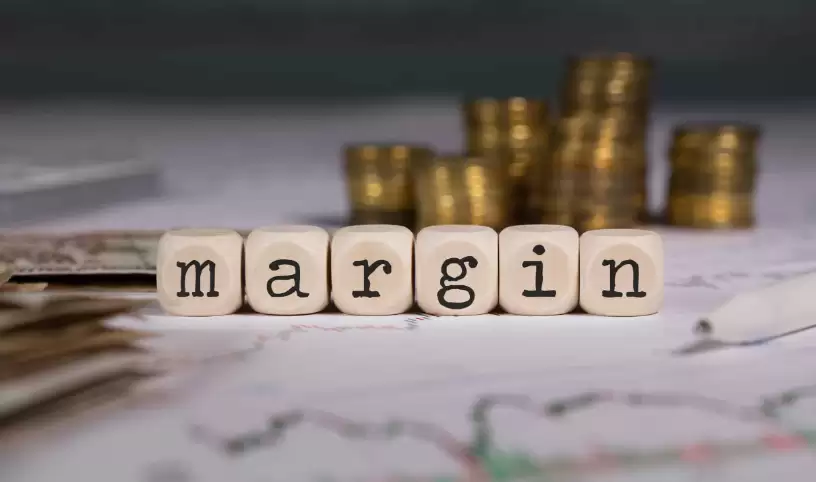 全仓和逐仓的区别