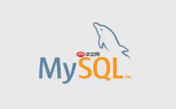 mysql执行sql语句时内存溢出_如何设置排序区buffer优化内存使用