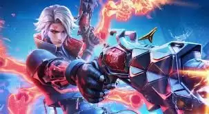 矩阵零日危机新手开荒一图流怎么玩