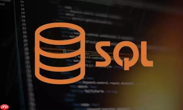 SQL视图能否提高数据的一致性_解析逻辑抽象的优势