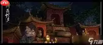 燕云十六声双刀如何配置最佳