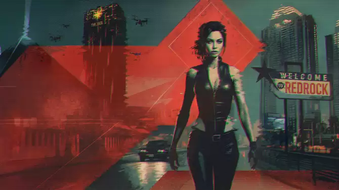 《心之眼》永久降价三成 新故事任务更新上线